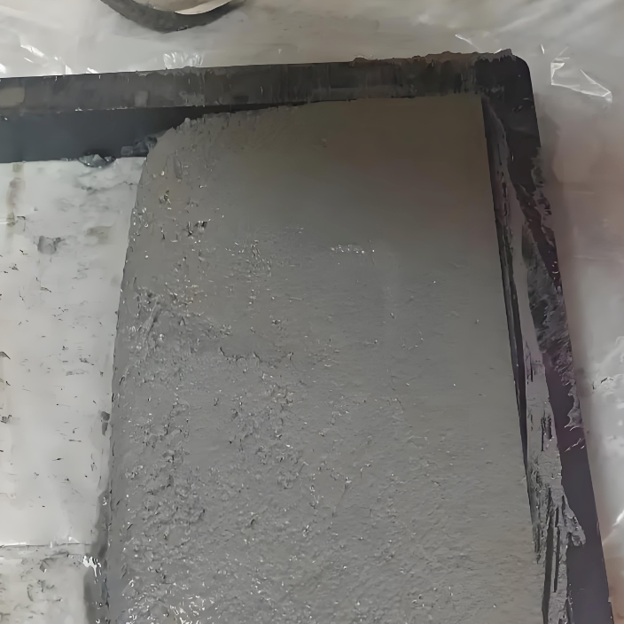 绵阳微膨胀水泥双快水泥