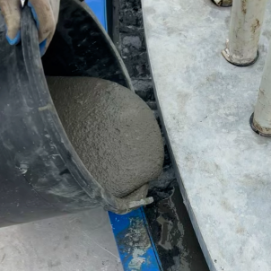 绵阳二类超细型cgm340电厂发电机汽轮机台板垫块设备基础大流态灌浆料