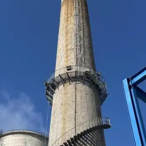 绵阳高强聚合物砂浆与普通水泥砂浆一样么？