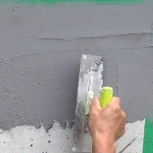 绵阳污水池化工防腐耐酸砖用：环氧树脂稀胶泥