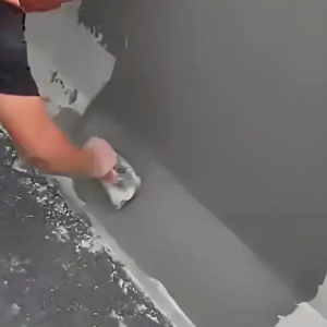 绵阳GB50728一级聚合物改性水泥砂浆